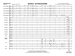 Product Thumbnail 0
